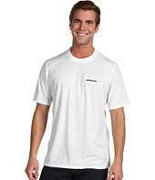   capilene 1 sw stretch t shirt $ 29 00 rated 4 