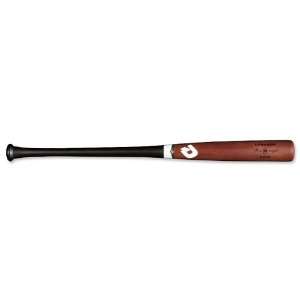   : Demarini DX243 Adult Composite Baseball Bat 2008: Sports & Outdoors