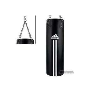  Adidas® 70 lb. Heavy Training Bag: Sports & Outdoors