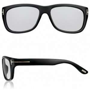  Authentic Tom Ford Sunglasses MACKENZIE TF84 available in 