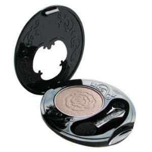  Exclusive By Anna Sui Eye Color Accent   #702 (Taupe )2.5g 