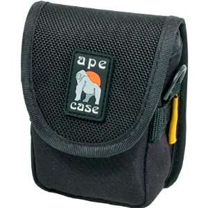   New Small digital Cam Case Case Pack 3   502607