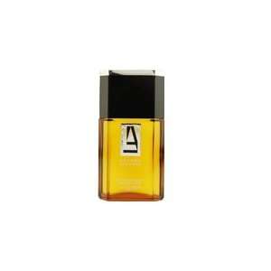  AZZARO by Azzaro Mens AFTERSHAVE 1.7 OZ (UNBOXED)s Health 