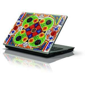   Latest Generic 13 Laptop/Netbook/Notebook); Tabula Rasa Electronics