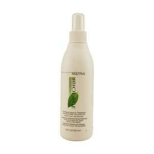 Biolage Biolage By Matrix   Fortifying Leave in Treatment 8.5 Oz, 8.5 