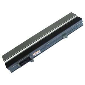  DELL CP296 Battery Replacement   Everyday Battery Brand 