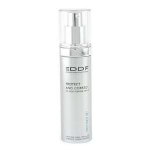  Exclusive By DDF Protect & Correct UV Moisturizer SPF 15 