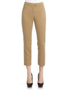 Shop Any Time   Womens Apparel   Pants, Shorts & Jumpsuits   Pants 