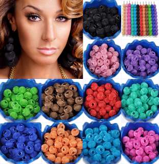 110pcs 20mm wholesale jewelry lots Basketball wives earrings Spacer 