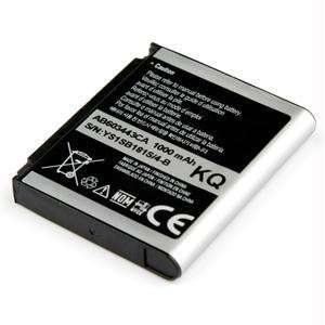   Factory Original Battery for A727 T819 and Others: Cell Phones
