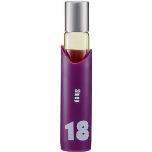   21 Drops 18 Sleep Essential Oil Rollerball Fragrance for Women Beauty