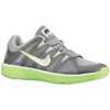 Nike Lunar Always+ TR   Womens   Grey / Light Green