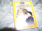 MOM FOR CHRISTMAS disney exclusive NEW in shrinkwrap DVD