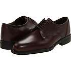 NEW IN BOX! ALLEN EDMONDS Mens Provo Oxford Dress Shoes Brown Leather 