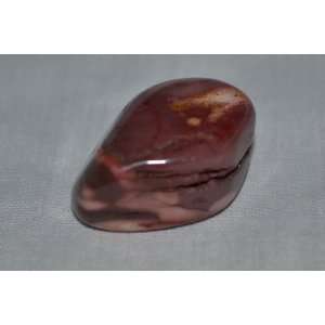   Mookaite Jasper, Healing Stones, Metaphysical Healing, Chakra Stones