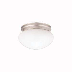  206NI Kichler Ceiling Space Collection lighting