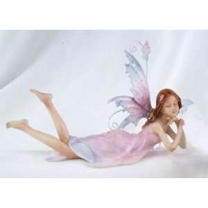 Kids Fairy   Wonderful World   Belive in Fairies? Kitchen 