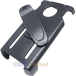   Belt Clip Holster for Samsung i760 SCH i760: Cell Phones & Accessories