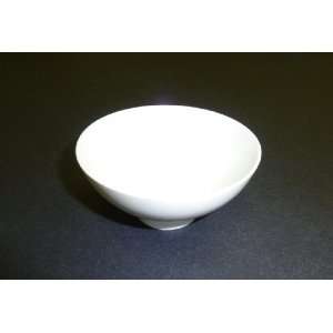  Fuji 5 X 2 1/2 Rice / Soup Bowl, 10 Oz 