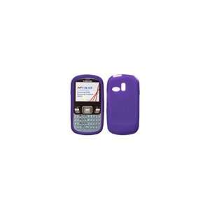  Samsung Freeform R351 SCH R351 Link R350 SCH R350 Purple 