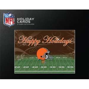 128092246_amazoncom-cleveland-browns-christmas-cards-sports-.jpg