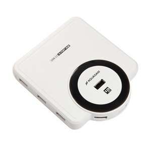 Hub High Performace/Speed for charging USB devices like iphone 3g 