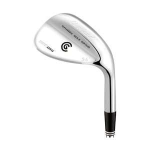 Cleveland Pre Owned 588 DSG Wedge( CONDITION: Excellent ):  