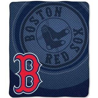  New York Yankees 60x80 Raschel Blanket Sports 