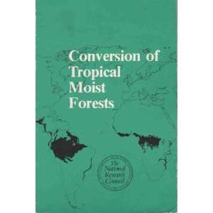   Research Priorities in Tropical Biology of the National (9780309029452