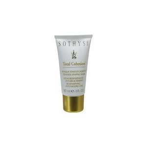  Beauty Mask Refirming Line from Sothys [1.7oz.] Health 