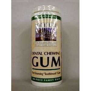  Gum   Spearmint 0 (300 )