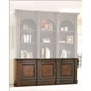  Universal Furniture Bookcase Base Contessa UF901425B