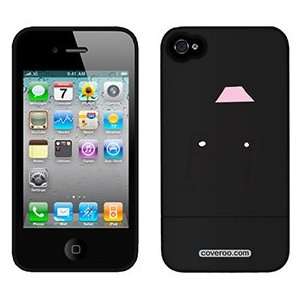  One Night Stand TH Goldman on AT&T iPhone 4 Case by 
