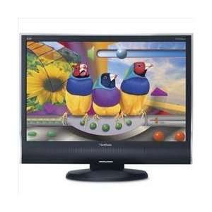   LCD Monitor   22   Black   EPEAT Silver Compliance: Electronics