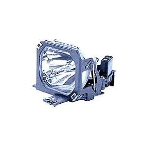  Sanyo 610 303 5826 Projector Lamp Replacement Electronics