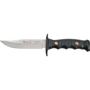  Muela Knives Premium Bowie 7101 Spain