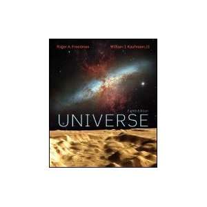 Universe Observing Projects  Text Only 8TH EDITION:  