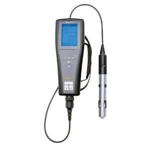 YSI Pro2030 Dissolved Oxygen/Conductivity Meter  