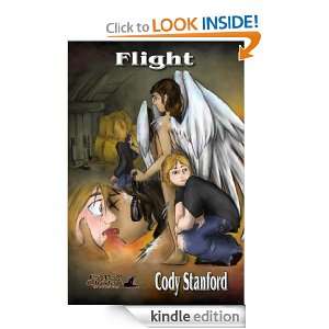 Start reading Flight  
