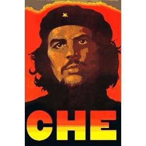  Che Guevara A Revolutionary Life [Hardcover] Jon Lee 