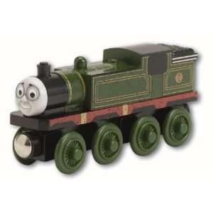  Thomas & Friends Wooden Railway   Whiff   Loose Brand New 