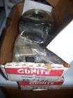 NEW Gunite Automatic Slack Adjusters Lot of 2 AS1136