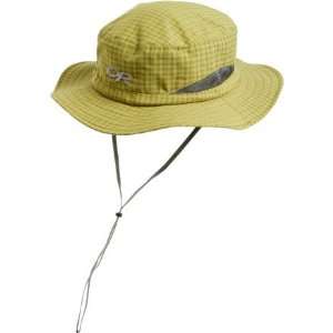 Outdoor Research Sol Hat: Sports & Outdoors