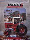 Ertl 1/64 Farm Toy Case International Harvester 1486
