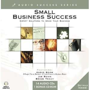  Small Business   Expert Solutions to Grow Your Business 
