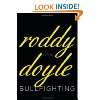  Greyhound of a Girl (9781407129334) Roddy Doyle Books