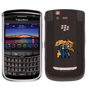   on BlackBerry Tour Phone Cover (Black) Cell Phones & Accessories