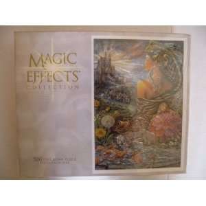  Josephine Wall   The Untold Story Toys & Games