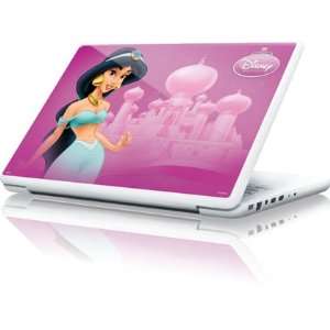   Exotic Jasmine skin for Apple MacBook 13 inch