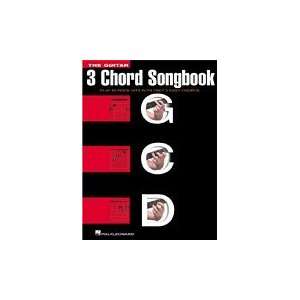   Chord Songbook   Melody/Lyrics/Chord Frames Musical Instruments